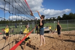 DSC04764.JPG