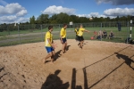 DSC04765.JPG