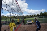 DSC04766.JPG