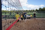 DSC04767.JPG