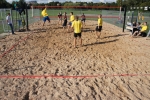 DSC04771.JPG