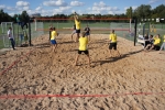 DSC04772.JPG