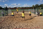 DSC04774.JPG