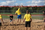 DSC04779.JPG