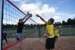 DSC04784.JPG