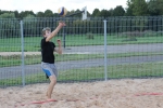 DSC04787.JPG