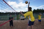 DSC04789.JPG