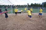 DSC04791.JPG