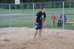 DSC04792.JPG