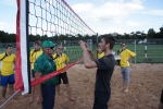 DSC04795.JPG