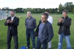 DSC04801.JPG