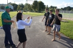 DSC04807.JPG
