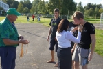 DSC04808.JPG