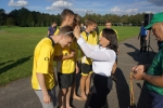 DSC04816.JPG
