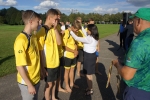 DSC04817.JPG