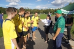 DSC04820.JPG