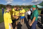 DSC04822.JPG