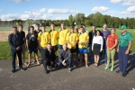 DSC04832.JPG