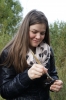 DSC06434.JPG