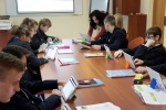 DSC07046.JPG