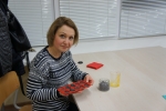 DSC07442.JPG