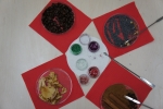 DSC07444.JPG