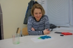 DSC07446.JPG