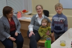 DSC07448.JPG