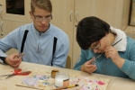 DSC07453.JPG