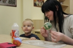 DSC07455.JPG