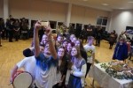 Failo pavadinimas=DSC07525.JPG
Failo dydis=4640KiB
Matmenys=4592x3056
Pridėjimo data=2015-12-02 DSC07525.JPG