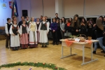 Failo pavadinimas=DSC07528.JPG
Failo dydis=4672KiB
Matmenys=4592x3056
Pridėjimo data=2015-12-02 DSC07528.JPG