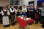 Failo pavadinimas=DSC07529.JPG
Failo dydis=4960KiB
Matmenys=4592x3056
Pridėjimo data=2015-12-02 DSC07529.JPG