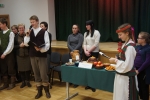 Failo pavadinimas=DSC07543.JPG
Failo dydis=4256KiB
Matmenys=4592x3056
Pridėjimo data=2015-12-02 DSC07543.JPG