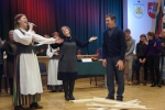 Failo pavadinimas=DSC07544.JPG
Failo dydis=4480KiB
Matmenys=4592x3056
Pridėjimo data=2015-12-02 DSC07544.JPG