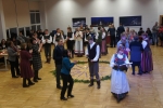 Failo pavadinimas=DSC07546.JPG
Failo dydis=4832KiB
Matmenys=4592x3056
Pridėjimo data=2015-12-02 DSC07546.JPG