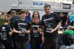 DSC07566.JPG