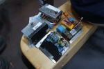 DSC07603.JPG