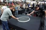 DSC07668.JPG
