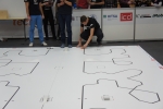 DSC07827.JPG