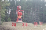 DSC08174.JPG