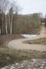 DSC08183.JPG