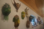 DSC08188.JPG