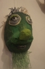 DSC08189.JPG