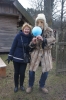 DSC08208.JPG