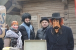 DSC08212.JPG