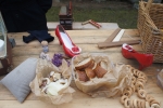 DSC08213.JPG
