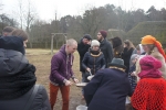 DSC08215.JPG