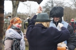 DSC08223.JPG