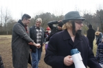 DSC08232.JPG
